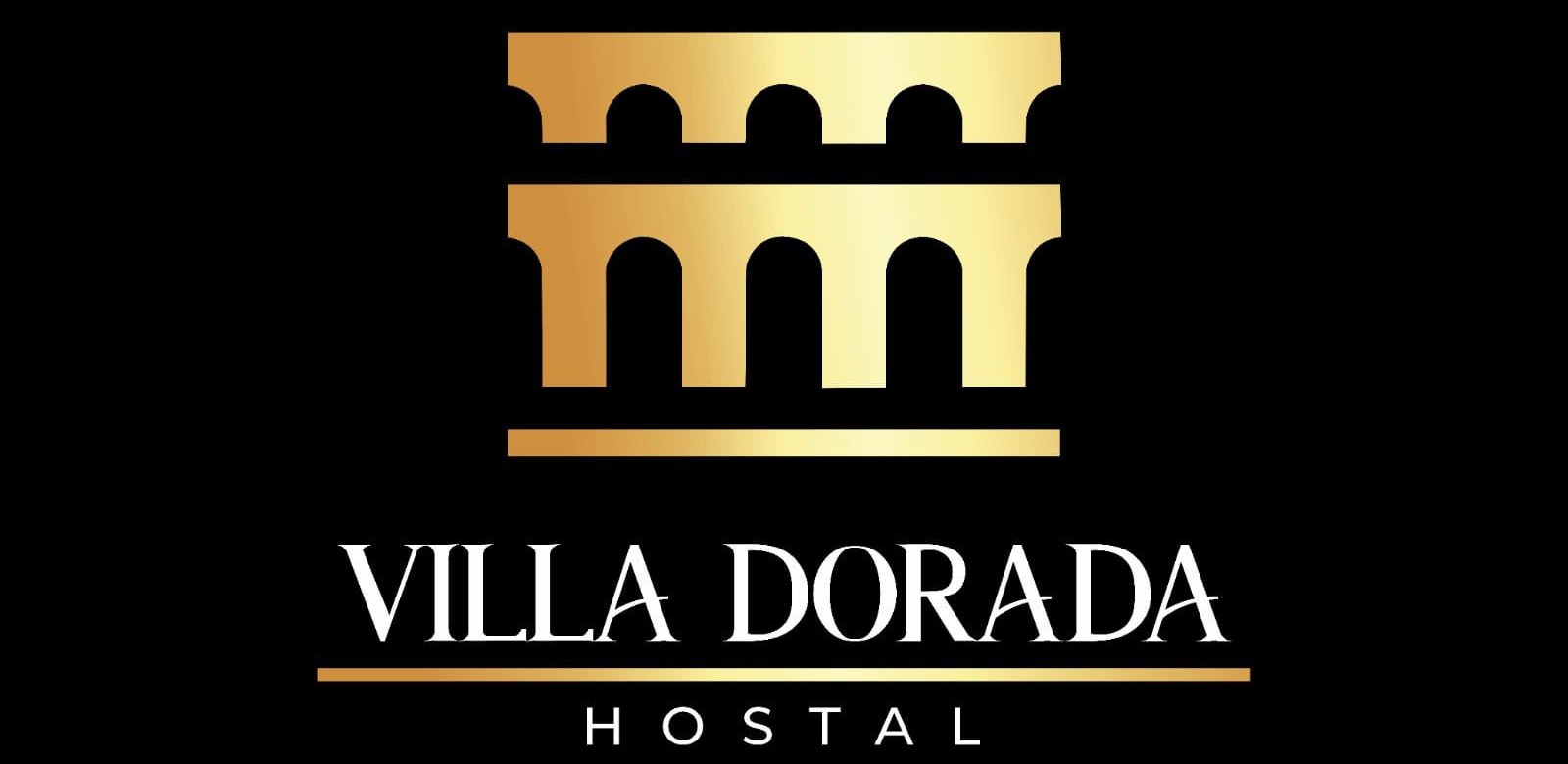 dark logo